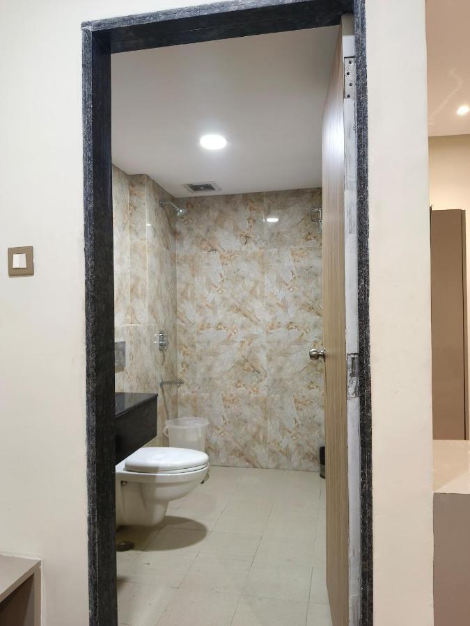 Hotel Sharma Regency Лакхнау Екстер'єр фото